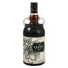 KRAKEN BLACK SPICED 94PF