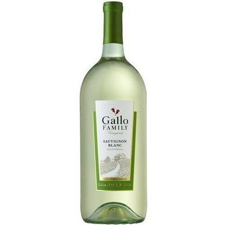 GALLO FV SAUV BLANC