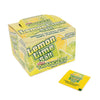 TWANG LEMON LIME SALT PACKET S