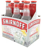 SMIRNOFF ICE ORIGINAL BTL