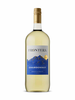 FRONTERA CHARDONNAY