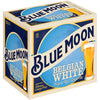 BLUE MOON ORIGINAL 12B