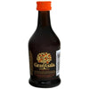 GRAN GALA LIQUEUR
