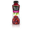 MINUTE MAID CRANBERRY GRAPE 14