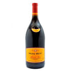 MARK WEST PINOT NOIR