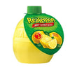 REAL LEMON LEMON JUICE 2.5OZ