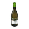 SARACCO MOSCATO D'ASTI