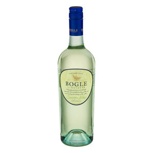 BOGLE SAUVIGNON BLANC