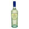 BOGLE SAUVIGNON BLANC