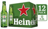HEINEKEN BTL