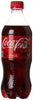 COCA COLA 20 OZ
