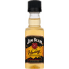 JIM BEAM HONEY