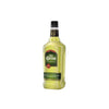 J C RTD DOUBLE STRENGTH MARGA