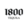 1800 RTD STRAWBERY
