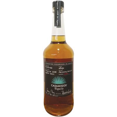 CASAMIGOES ANEJO
