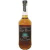CASAMIGOES ANEJO