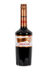 DEKUYPER CREME DE CASSIS