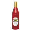 ROSES GRENADINE