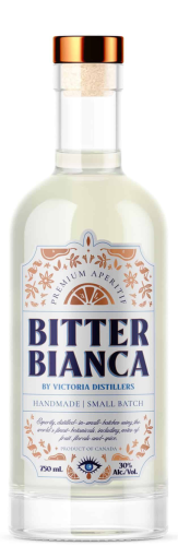BITTER BIANCA