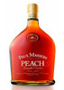 PAUL MASSON GRAPE
