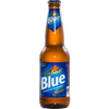 LABATT BLUE 24oz