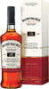BOWMORE 15 YEARS