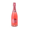 LUC BELAIRE PINK ROSE