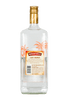 MARGARITAVILLE TEQUILA GOLD 1.