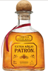 PATRON EXTRA ANEJO