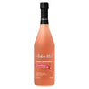 ARBOR MIST STRAWBERRY WHITE ZI