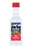 PARROT BAY WATERMELON