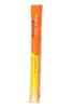 HARD ICE VODKA BENT ORANGE