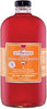 STIRRINGS MIX BLOOD ORANGE MAR