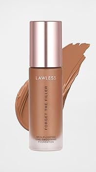 LKAWLESS