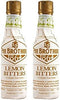 FEE BROTHERS ORANGE 5 OZ