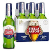STELLA ARTOIS LIBERTE