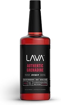 STIRRINGS POMEGRANATE LIQ