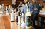 M/M LIME JUICE