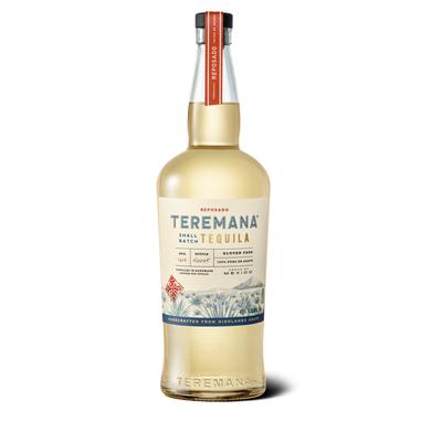 TEREMANA REPO