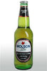 MOLSON ICE  BTL