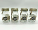OLE SMOKY WHITE LIGHTNIN