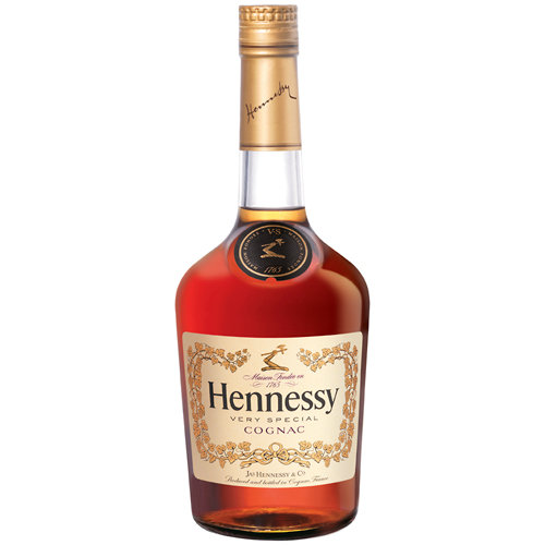 HENNESSY VS 375ml
