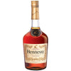 HENNESSY VS 375ml