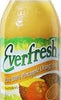 EVERFRESH PINE ORANGE
