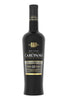 RON ANEJO CARUPANO 12YRS