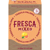 FRESCA TEQUILA PALOMA