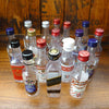 TAAKA VODKA 80P