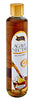 M/M CE AGAVE NECTAR