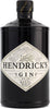 HENDRICK'S GIN
