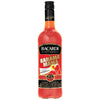 BACARDI RTD BAHAMA MAMA